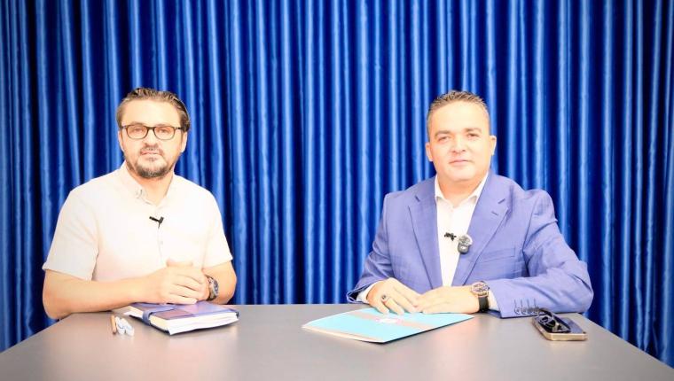 Sağlık Sen Üye Artışında Zirvede ! Başkan Özdemir, “Üyelerimize Dokunan İşler Yapıyoruz” 