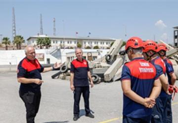 27 yıl sonra bile o gecenin sesini duyuyorlar