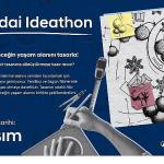 Hyundai Ideathon İlk Kez Genç Yeteneklerle Buluşuyor.