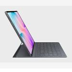 Samsung Galaxy Tab S12 Serisini tanıttı: Üretkenliği yeni bir seviyeye taşıyan güçlü performans!