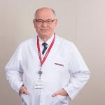 Osteoporoz sessiz ilerliyor, kırıklar hayati risk taşıyor