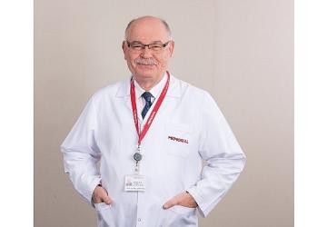 Osteoporoz sessiz ilerliyor, kırıklar hayati risk taşıyor