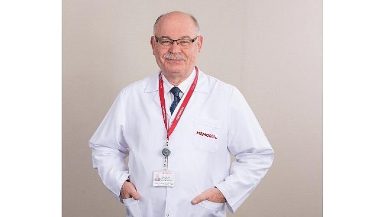 Osteoporoz sessiz ilerliyor, kırıklar hayati risk taşıyor