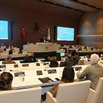 Nilüfer Belediyesi'nin 2027 yılı bütçesi kabul edildi
