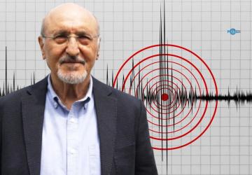 Saimbeyli’de 5,0’lık deprem sonrası Savrun Fayı uyarısı: ‘Tehlike bitmiş değildir’