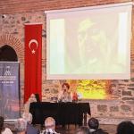 Osmangazi'de Mitolojiden Antik Tatlara Uzanan Kültür Yolculuğu