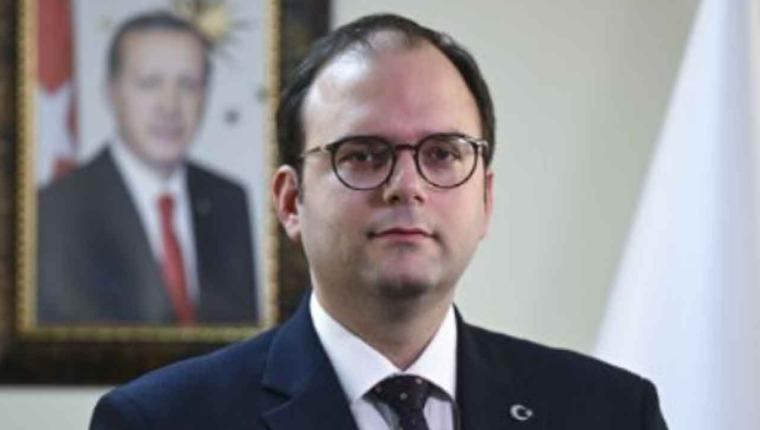 Hekim Birliği Sendikası’ndan İstanbul İl Sağlık Müdürü’ne “provoke” tepkisi