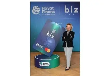 Ebeveynlerin %87'si harçlıkta kontrol istiyor, çözüm Biz Kart'tan geliyor