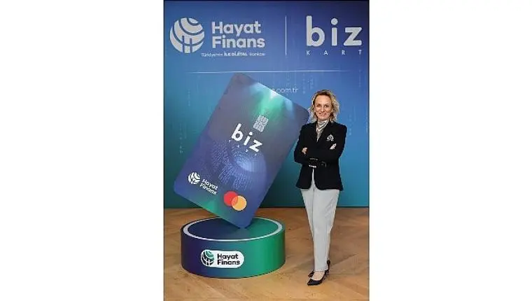 Ebeveynlerin %87'si harçlıkta kontrol istiyor, çözüm Biz Kart'tan geliyor