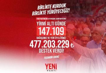 Büyükşehir Belediyesi'nden Alanya'da asfalt seferberliği