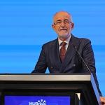 Halkbank HUBrica Demo Day'de 10 Girişimi Yatırımcılarla Buluşturdu