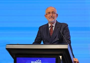 Halkbank HUBrica Demo Day'de 10 Girişimi Yatırımcılarla Buluşturdu