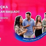 Tech Istanbul Ön Kuluçka Programı Başvuruları Başladı