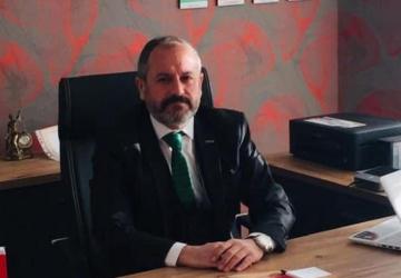 Babar: ‘Basın, milletin sesi, devletin hafızasıdır’