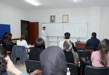 KOMEK ve ASEM'de Yeni Dönem Kayıtları Başlıyor