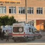 Hekim Birliği’nden silahlı okul saldırısı sonrası güvenlik çağrısı