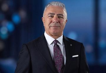 2030 FIFA Dünya Kupası Egeli ihracatçıların rotasını Fas'a çevirtti
