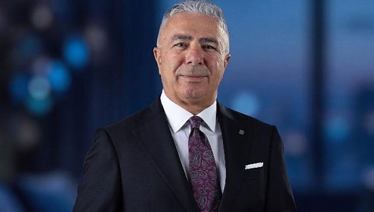 2030 FIFA Dünya Kupası Egeli ihracatçıların rotasını Fas'a çevirtti