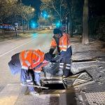 Son 84 Yılın En Yüksek Seviyesi Ölçüldü