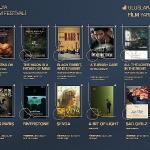 BB: Antalya Altın Portakal Film Festivali'nde Uluslararası Uzun'da Yarışacak Filmler Açıklandı!