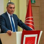 YENİ Parti’den 15 günde 503 bin üye, 26 günde 477 milyon bağış açıklaması