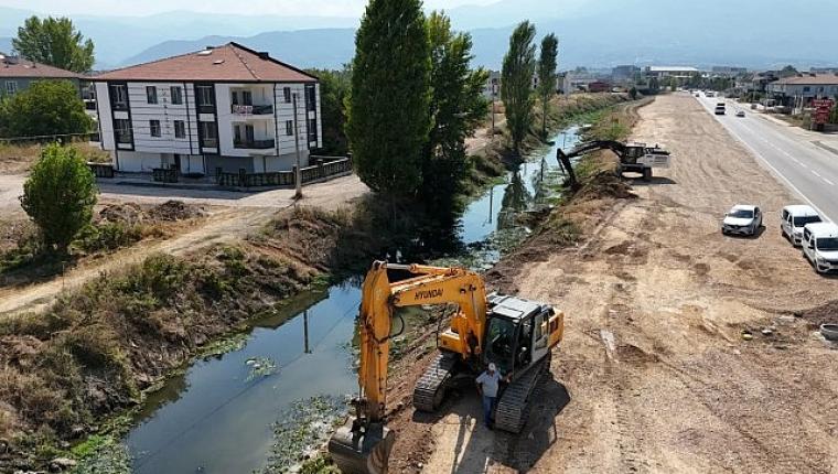 2026-MEB-AGS tartışması: Eğitim-İş’ten 'kurumsal ciddiyetsizlik' tepkisi