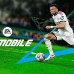EA SPORTS FC Mobile 27 Sezon Güncellemesi Daha Fazla Derinlik, Kontrol ve Oynama Seçeneği Sunuyor