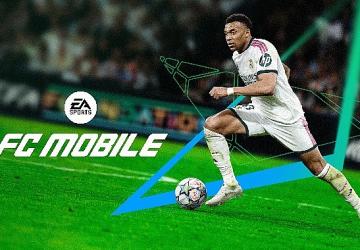 EA SPORTS FC Mobile 27 Sezon Güncellemesi Daha Fazla Derinlik, Kontrol ve Oynama Seçeneği Sunuyor