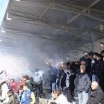 Kahramankazan Belediyespor sezona galibiyetle başladı