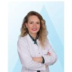 Migren ülkemizde her 6 yetişkinden 1'ini etkiliyor
