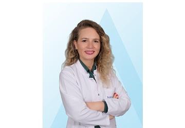 Migren ülkemizde her 6 yetişkinden 1'ini etkiliyor
