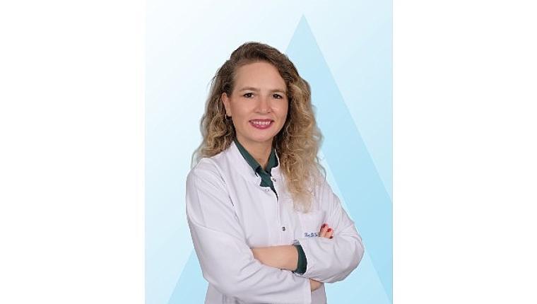 Migren ülkemizde her 6 yetişkinden 1'ini etkiliyor