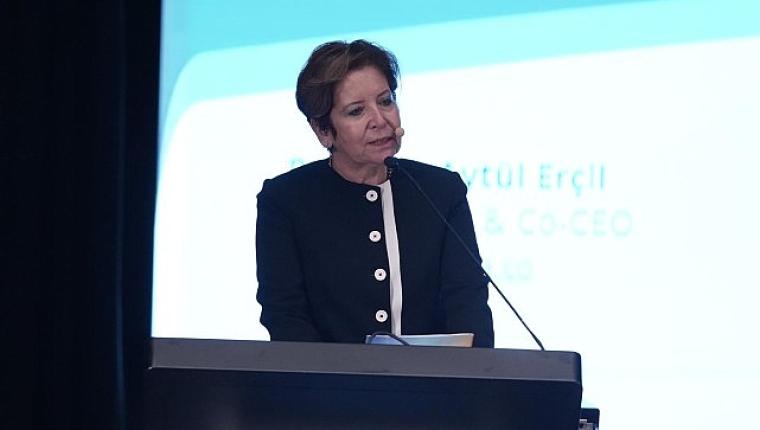 İstanbul Okan Üniversitesi'nde yeni akademik yıl başladı