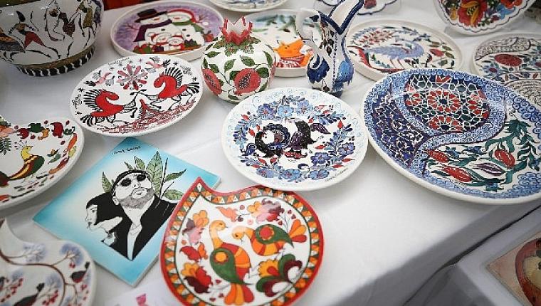Karşıyaka'nın mahalle merkezlerinde kurs sezonu açılıyor