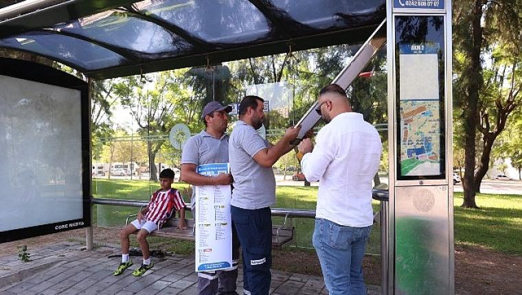 Shell&Turcas Madeni Yağlar, Müşterilerini Otomotiv Tarihine Uzanan Özel Bir Deneyimde Buluşturdu