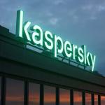 Kaspersky, SAS 2026'nın gündemini açıkladı: Siber casusluk, güvenlik açıkları, oyunculara yönelik tehditler, mobil cihazlar ve yapay zekâ öne çıkıyor