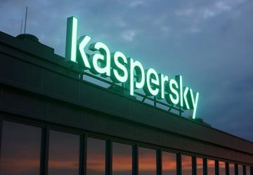 Kaspersky, SAS 2026'nın gündemini açıkladı: Siber casusluk, güvenlik açıkları, oyunculara yönelik tehditler, mobil cihazlar ve yapay zekâ öne çıkıyor