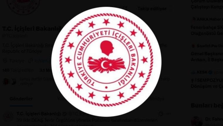 Yatırım yoluyla vatandaşlıkta usulsüzlük: 6 bin 134 kişinin kararı iptal edildi veya geri alındı