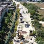 Başiskele Karamürsel Caddesi prestij kazanıyor