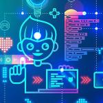 Kaspersky, Çocukların En Çok Kullandığı Çevrim İçi Platformları ve Bu Platformlardaki Dijital Riskleri Mercek Altına Alıyor