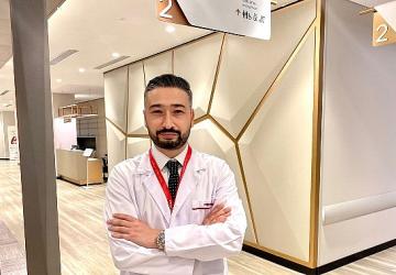 “Geçer" Diye Beklemek Kalıcı Görme Kaybına Neden Olabilir!