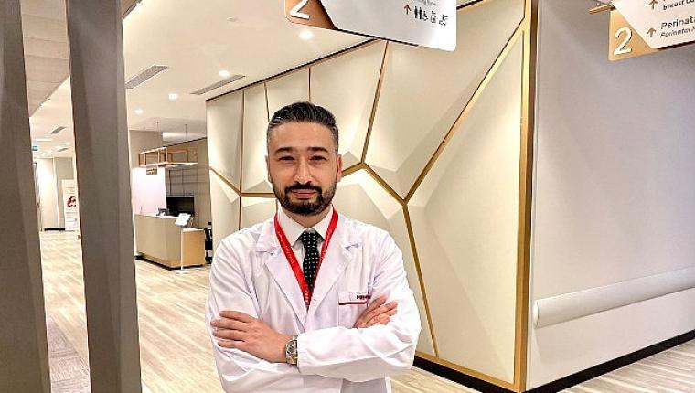 “Geçer" Diye Beklemek Kalıcı Görme Kaybına Neden Olabilir!