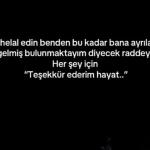 Adıyaman’da hayatını kaybeden öğrencinin sosyal medya paylaşımları dikkat çekti