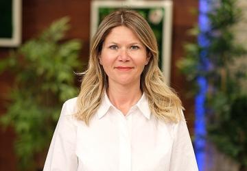 Sonbaharda Ruh Halinizi Bu Besinlerle Destekleyin