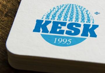 KESK'ten Çerçeve Yasa değerlendirmesi: Barışı toplumun meselesi haline getirmeliyiz