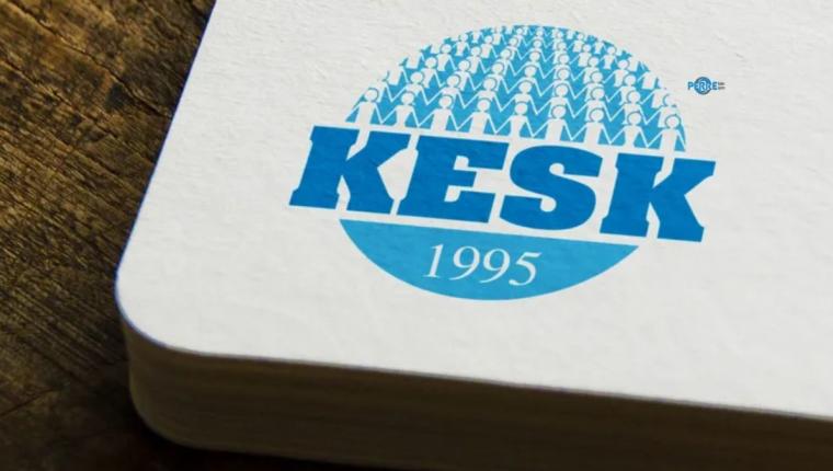 KESK'ten Çerçeve Yasa değerlendirmesi: Barışı toplumun meselesi haline getirmeliyiz