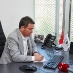 Osmangazi'de Vatandaşın Sesi Doğrudan Başkan Aydın'a Ulaşıyor