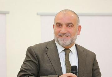 Canik Belediyesi'nden Kesintisiz Burs: 4 Yıldır Devam Ediyor