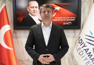 Tutdere’den sahte hesaplar ve itibar suikastlarına sert tepki