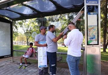 Shell&Turcas Madeni Yağlar, Müşterilerini Otomotiv Tarihine Uzanan Özel Bir Deneyimde Buluşturdu